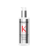 Kerastase - Concentrato decalcificante ultra-riparatore 