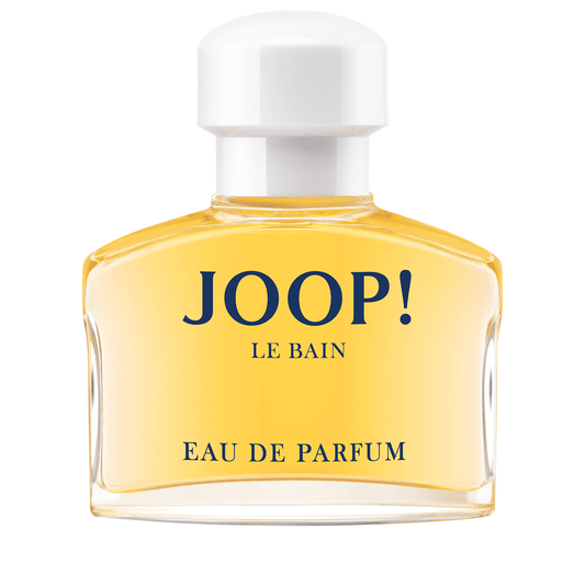 Eau de Parfum