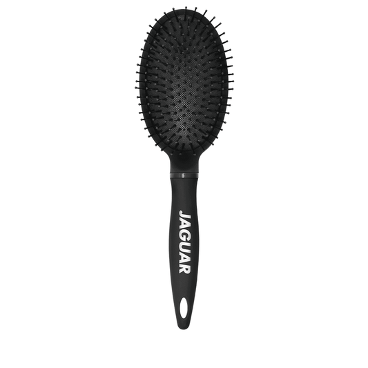 Brosse S-4