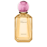 Bigaradia Eau de Parfum