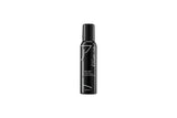 Shu Uemura – Kaze-Welle – Mousse-Locken