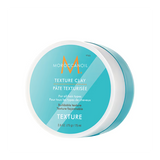 Moroccanoil - Pâte texturisée