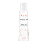 Avene - Démaquillant yeux douceur