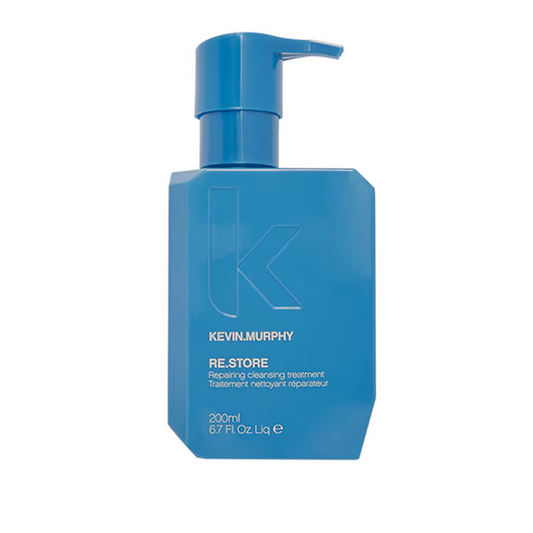 Kevin Murphy - Trattamento detergente Re.Store