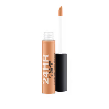 MAC – Studio Fix 24-Stunden-Smooth-Wear-Concealer 