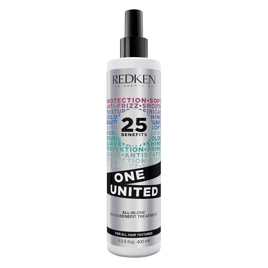 Redken - Spray tutto in uno