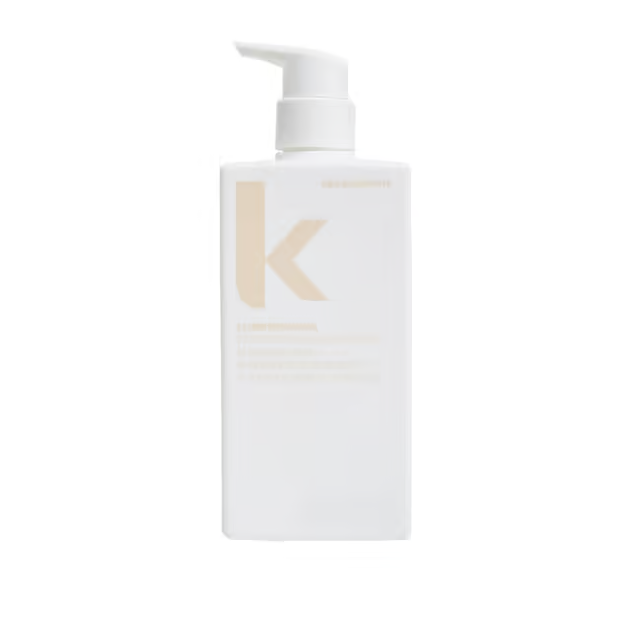 Kevin Murphy - Rimpolpante.Lavare