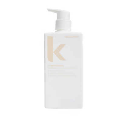 Kevin Murphy - Rimpolpante.Lavare