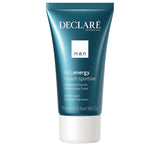 Dailyenergy Cream Sportive