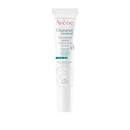 Avene - Comedomed Soin Asséchant Localisé