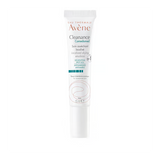 Avene - Comedomed Soin Asséchant Localisé