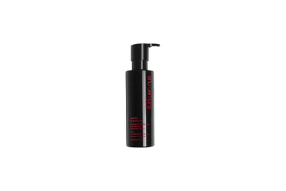 Shu Uemura – Intensiv revitalisierender Conditioner