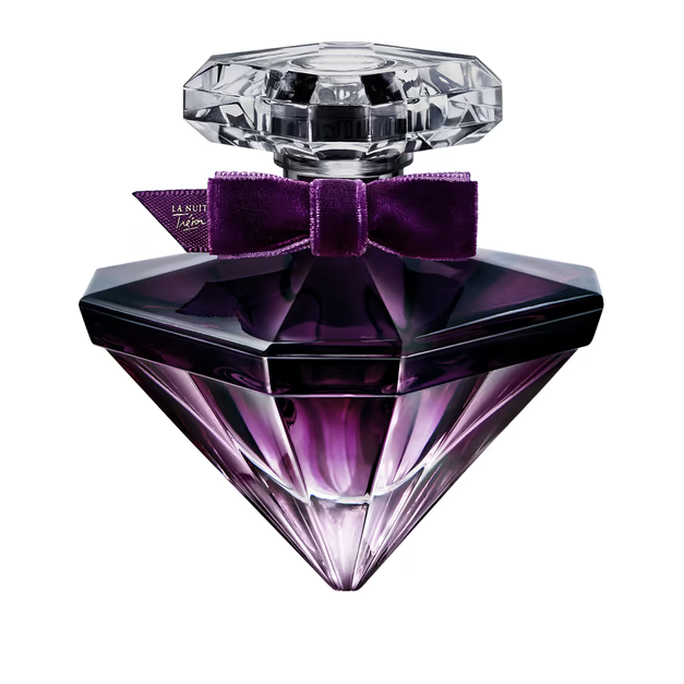 Lancome - La Nuit Trésor Le Parfum 