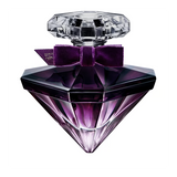 Lancome - La Nuit Trésor Le Parfum 