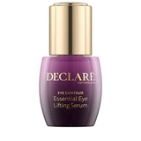 Essential Eye Lifting Serum