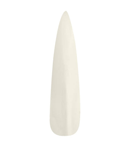 Peggy Sage – 50 Kapseln Long Stiletto Natural 