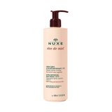 Nuxe - Crème Corps Ultra Réconfortante