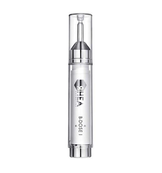 RHEA COSMETICS - Crema idratante B-Dose I