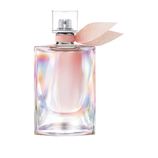 Lancome - La Vie est Belle Soleil Cristal Eau de Parfum