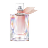 Lancome - La Vie est Belle Soleil Cristal Eau de Parfum