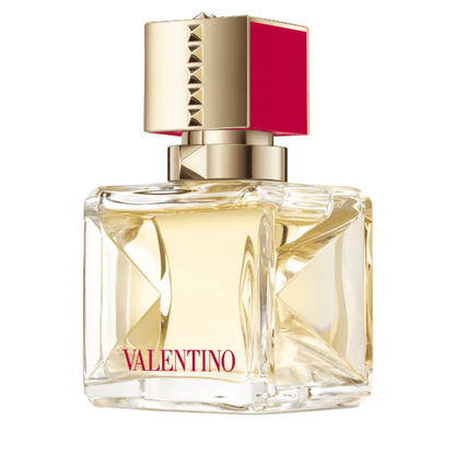 Valentino - Voce Viva Eau de Parfum