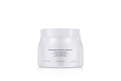 Kerastase - Masque revitalisant essentiel