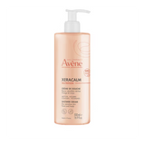 Avene - Crème douche