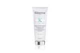 Kerastase - Fondant apaisant essentiel