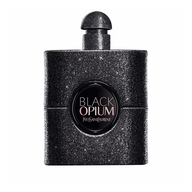 Yves Saint Laurent - Black Opium Eau de Parfum Extrême