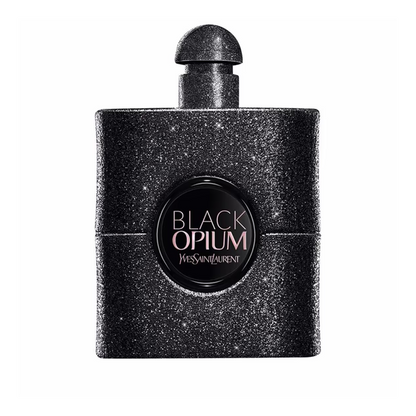 Yves Saint Laurent - Black Opium Eau de Parfum Extrême