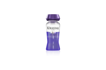 Kerastase - Concentré ultra violet