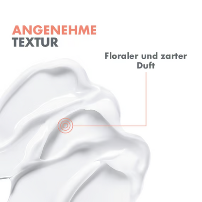 Avene - Crème Jour Fondamentale