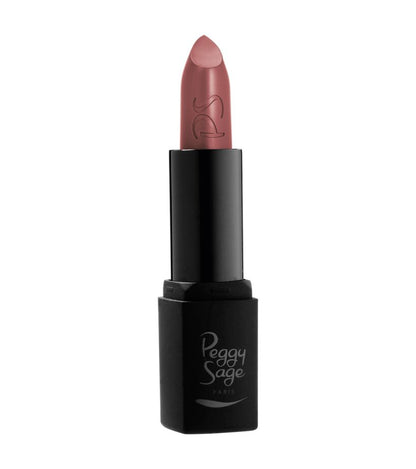 Peggy Sage – Satin-Lippenstift