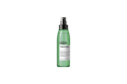 L'Oreal Professionnel – Leave-in-Anti-Schwerkraft-Volumenspray