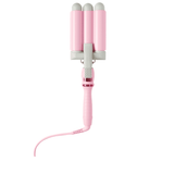 Pro Waver 32 mm - Pink