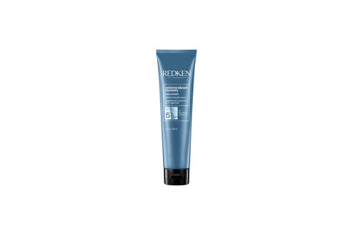 Redken - Extreme Bleach recovery Cica Crème