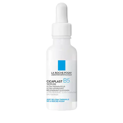 La Roche-Posay - B5-Serum 