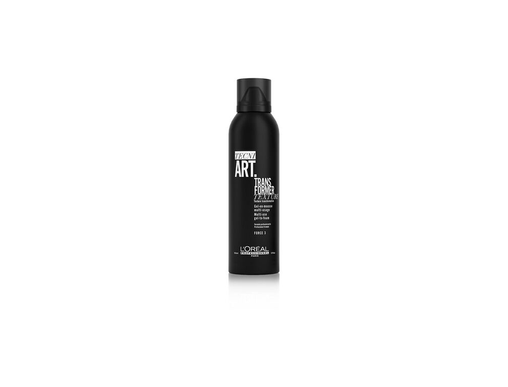 L'Oréal Professionnel – Transform Gel