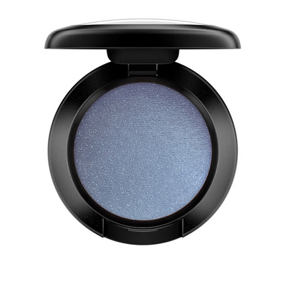 MAC - Ombretto piccolo Frost 