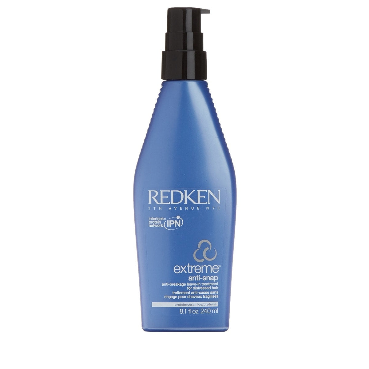 Redken - Extreme - Soin anti-casse