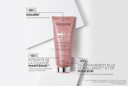 Kerastase - Fondant Cicachroma