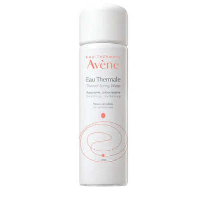 Avene - Avène - Acqua Termale Spray 