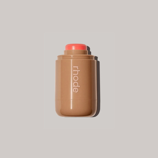 Rhode Pocket Blush Spicy Marg