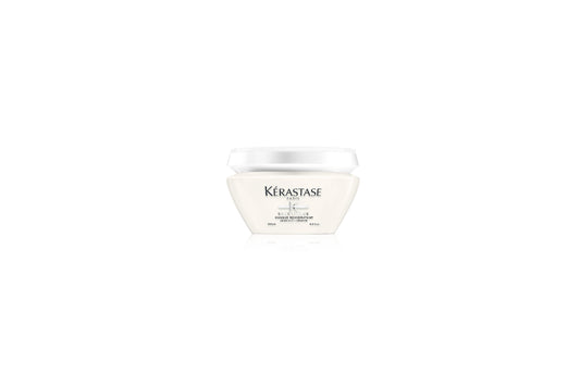 Kerastase - Maschera reidratante