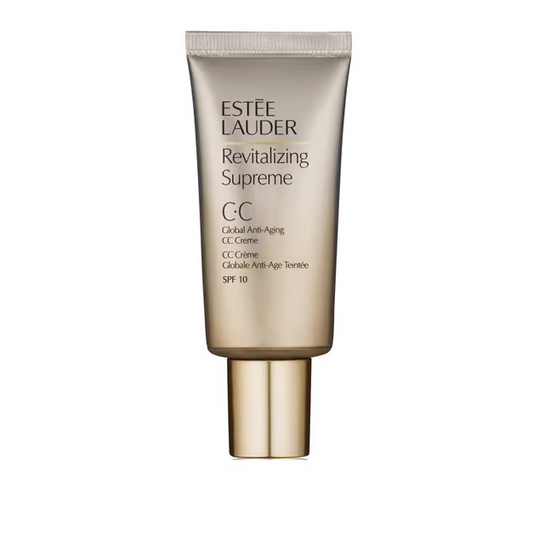 Estee Lauder - Crema CC antietà globale