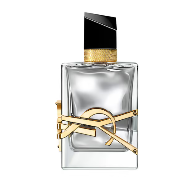 Yves Saint Laurent - Libre Absolu Platine Eau de Parfum 