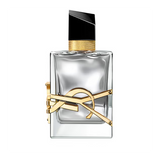 Yves Saint Laurent - Libre Absolu Platine Eau de Parfum 