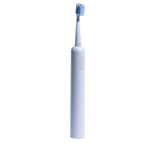 Sonic Toothbrush