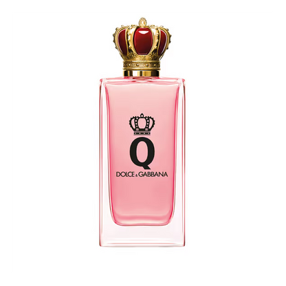 Dolce &amp; Gabbana - Dolce &amp; Gabbana - Eau de Parfum 