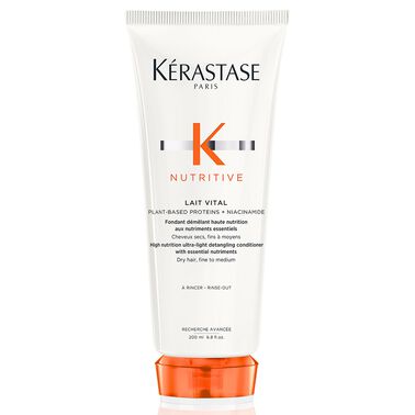 Kerastase - Lait Vital